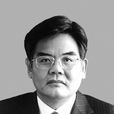 邵占維 邵占維