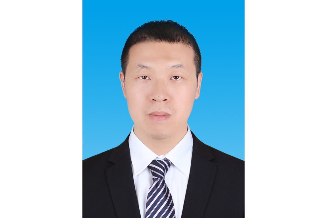 梁海明(四川大學商學院副教授) 梁海明(四川大學商學院副教授)