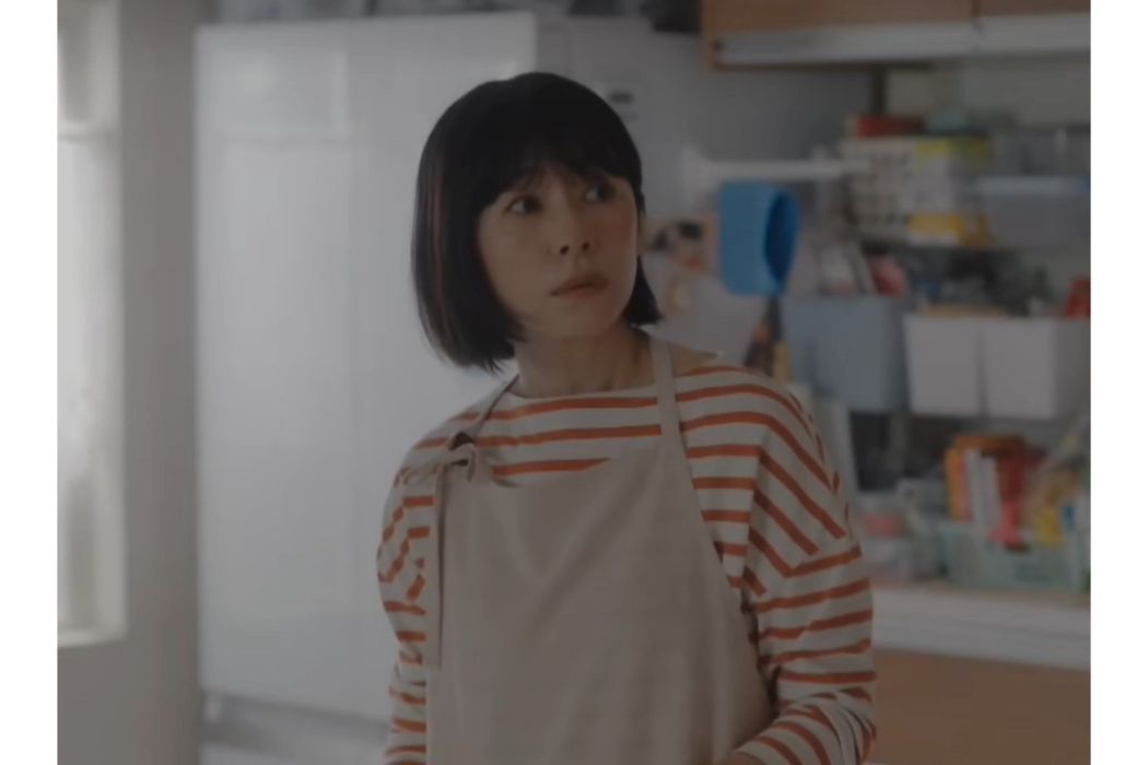 月岡由紀子(月岡幸子) 月岡由紀子(月岡幸子)