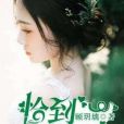 恰到情深處 恰到情深處