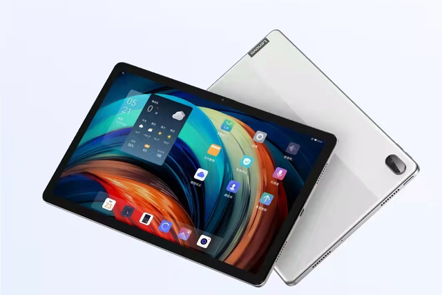 聯想小新Pad Pus 聯想小新Pad Pus