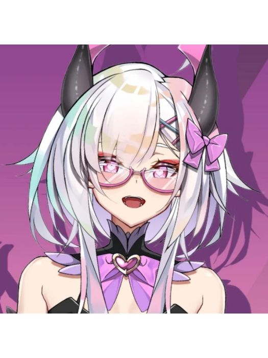 骨盤少女Official