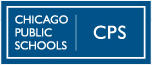 芝加哥公立學校校標