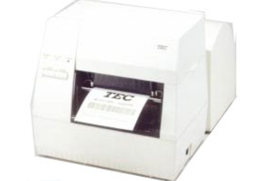 東芝TEC B-452TS 東芝TEC B-452TS