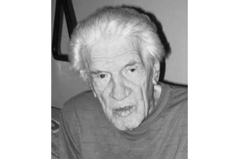 Jaroslav Moucka Jaroslav Moucka