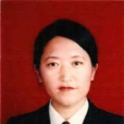 劉雲霞(中共佳縣縣委常委) 劉雲霞(中共佳縣縣委常委)