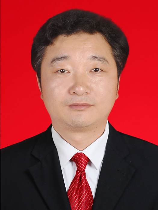 盛方清 盛方清