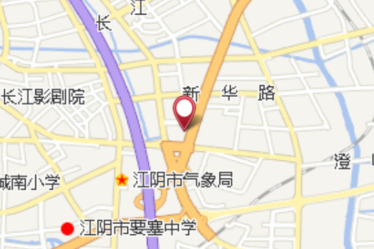 西雙橋 西雙橋