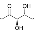 1,5-二磷酸核酮糖(RuBP) 1,5-二磷酸核酮糖(RuBP)