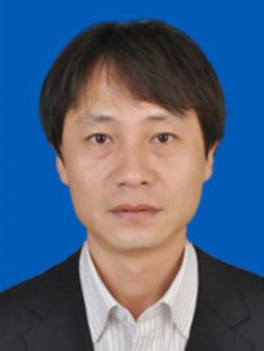 張鴻飛(北京市順義區不動產登記中心主任)