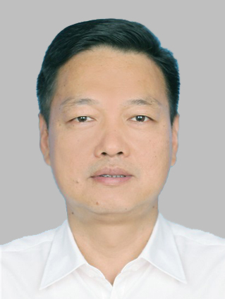 謝大鵬 謝大鵬