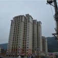 融鑫東吾華庭 融鑫東吾華庭