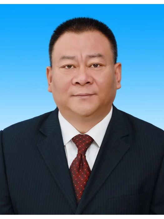 張賢良(山東省煙臺市萊州市發展和改革局黨組成員、市糧食和物資儲備中心主任) 張賢良(山東省煙臺市萊州市發展和改革局黨組成員、市糧食和物資儲備中心主任)