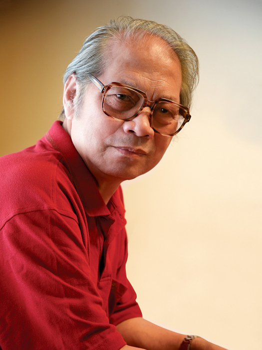 吳傳麟 吳傳麟