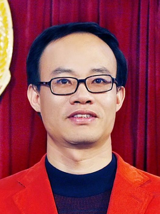 郭竟成(湖南省邵東市政協副主席) 郭竟成(湖南省邵東市政協副主席)