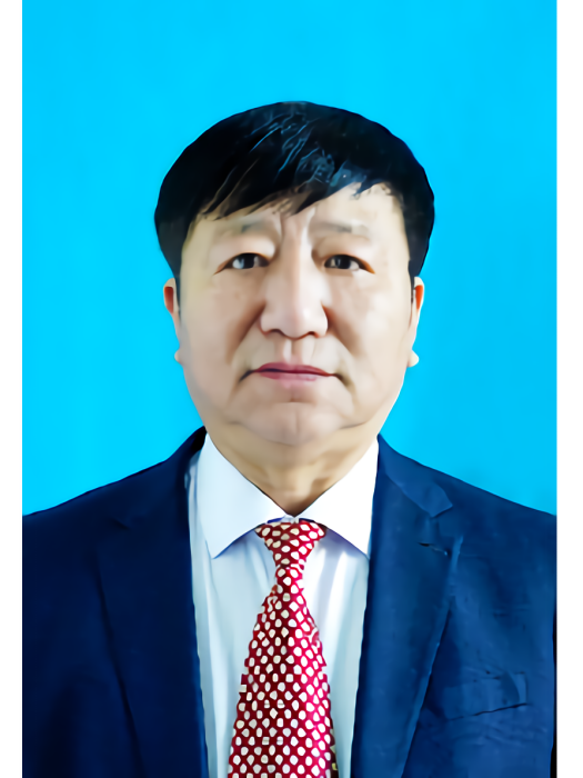 詹衛伸 詹衛伸