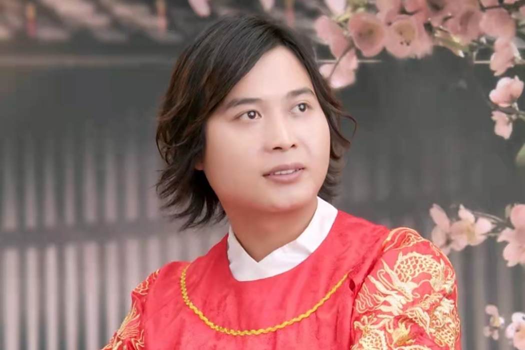 愛的殘骸(張東演唱的歌曲) 愛的殘骸(張東演唱的歌曲)