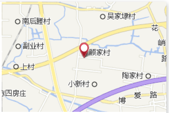 陳子村 陳子村