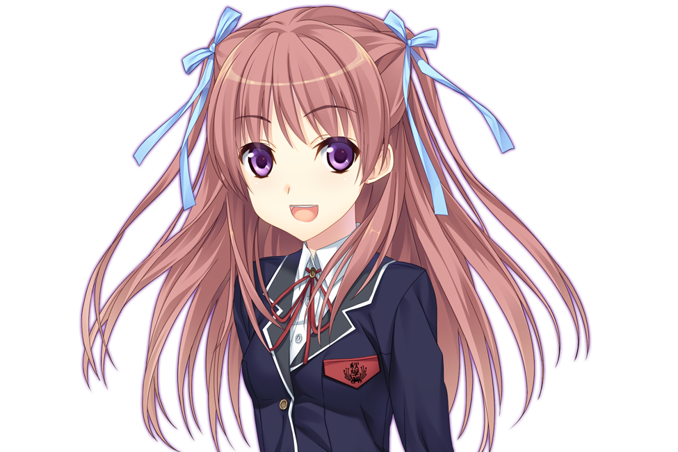 舞弦朝顏 舞弦朝顏