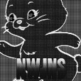 OMG(2023年NewJeans演唱歌曲) OMG(2023年NewJeans演唱歌曲)