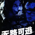 無路可逃(2004年金琛導演大陸電視劇) 無路可逃(2004年金琛導演大陸電視劇)