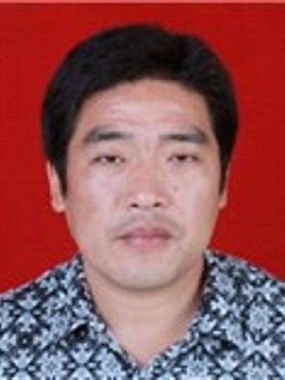 許照龍 許照龍