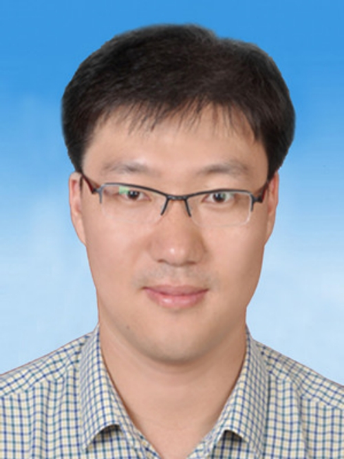 孫振水(山東省煙臺市福山區衛生健康局黨組成員、計畫生育協會常務副會長) 孫振水(山東省煙臺市福山區衛生健康局黨組成員、計畫生育協會常務副會長)