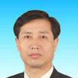 郭建平(新疆生產建設兵團法院副院長) 郭建平(新疆生產建設兵團法院副院長)