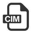 CIM(國際鐵路貨物運輸公約)