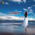 迎風踏浪(楊梓演唱的歌曲) 迎風踏浪(楊梓演唱的歌曲)
