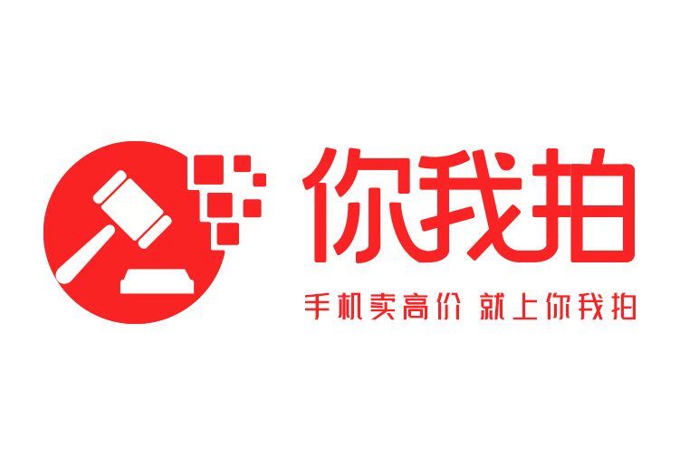 你我拍 你我拍