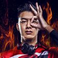 dj lucky dj lucky