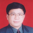 張文明(總政治部歌舞團副團長) 張文明(總政治部歌舞團副團長)