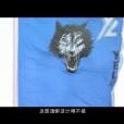 野狼團 野狼團
