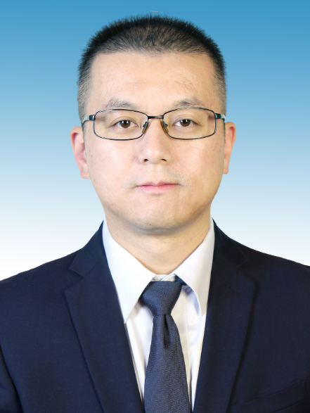李躍(四川省都江堰市委常委、宣傳部部長,李冰文化創意旅遊產業功能區、青城山—都江堰風景名勝區黨工委書記) 李躍(四川省都江堰市委常委、宣傳部部長,李冰文化創意旅遊產業功能區、青城山—都江堰風景名勝區黨工委書記)