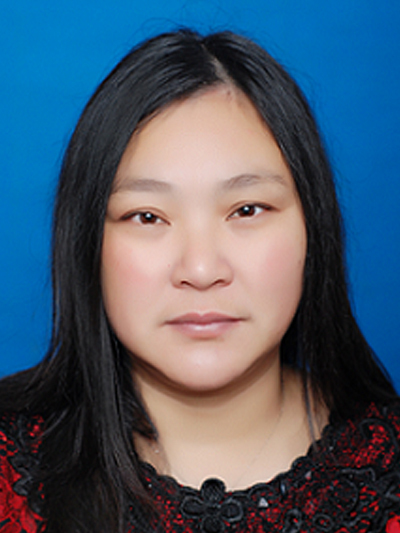 葉志嬌 葉志嬌