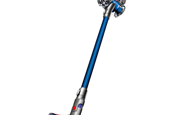 戴森SV09 Dyson V6 Fluffy 戴森SV09 Dyson V6 Fluffy