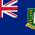 英屬維京群島(維京群島（英國屬地）)
