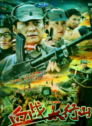江寧波 江寧波