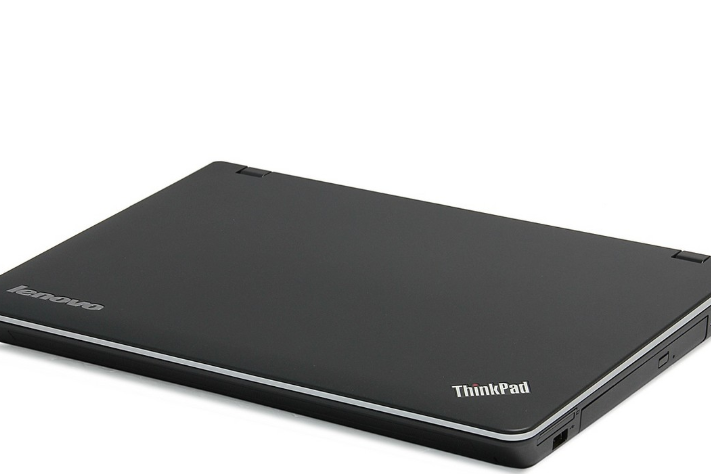 ThinkPad 翼420(1141AB2) ThinkPad 翼420(1141AB2)