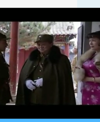 李賀 李賀