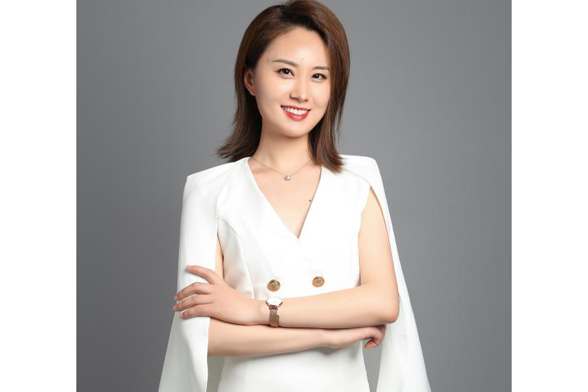 羅瓊(上海律師) 羅瓊(上海律師)