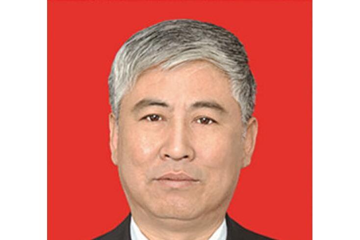 於蘭先 於蘭先