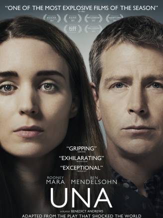 本·門德爾森(Ben Mendelsohn) 本·門德爾森(Ben Mendelsohn)