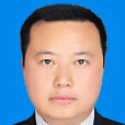 塗曉宇 塗曉宇