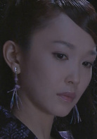 陸小鳳傳奇(2006年張智霖主演系列電視劇)