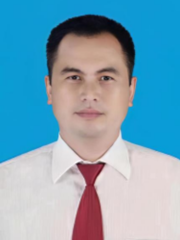 石敏忠 石敏忠