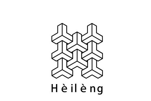 HEILENG HEILENG