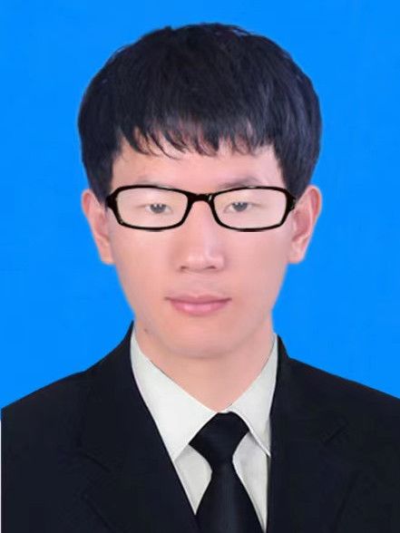 安傑(貴州省黔東南苗族侗族自治州榕江縣人民政府辦公室督查專員) 安傑(貴州省黔東南苗族侗族自治州榕江縣人民政府辦公室督查專員)