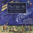 A Child\x27s Introduction to the Night Sky A Child\x27s Introduction to the Night Sky